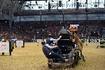 Extreme - 00683